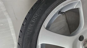    205/50R17 | Mobile.bg    8