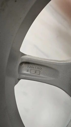    205/50R17 | Mobile.bg    9