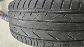   205/50R17 | Mobile.bg    6