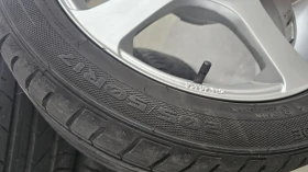    205/50R17 | Mobile.bg    2