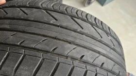   205/50R17 | Mobile.bg    3