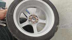    205/50R17 | Mobile.bg    4