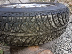    140/75R14  VW Golf | Mobile.bg    3