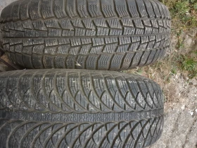    140/75R14  VW Golf | Mobile.bg    9