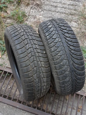    140/75R14  VW Golf | Mobile.bg    8