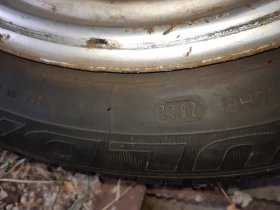    140/75R14  VW Golf | Mobile.bg    5
