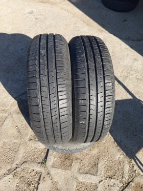 ����� �� �������� �� ���� 175/70R13