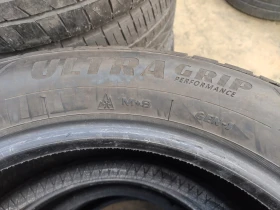���� 225/60R18 | Mobile.bg � ����� ������ 7