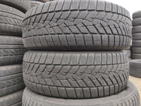 ���� 225/60R18 | Mobile.bg � ����� ������ 3