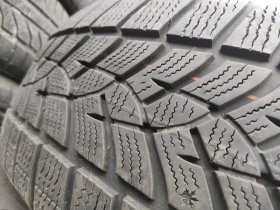 ���� 225/60R18 | Mobile.bg � ����� ������ 4