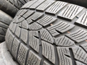 ���� 225/60R18 | Mobile.bg � ����� ������ 5