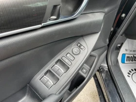Honda Accord 1.5 T sport 39000 km, снимка 7