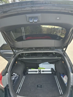 Hyundai I40 FACELIFT FULL PREMIUM, снимка 9