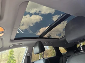 Hyundai I40 FACELIFT FULL PREMIUM, снимка 6