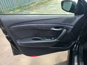 Hyundai I40 FACELIFT FULL PREMIUM, снимка 7