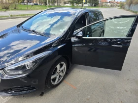 Hyundai I40 FACELIFT FULL PREMIUM, снимка 4