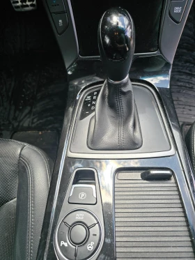 Hyundai I40 FACELIFT FULL PREMIUM, снимка 12