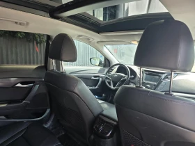 Hyundai I40 FACELIFT FULL PREMIUM, снимка 8