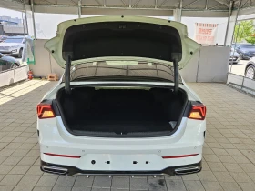 Kia K5 Наличен, Гаранция, Лизинг, Реални км.Сервиз, Части, снимка 7