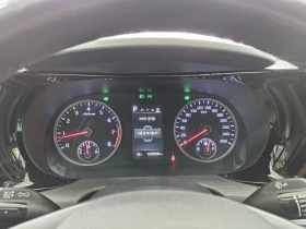 Kia K5 Наличен, Гаранция, Лизинг, Реални км.Сервиз, Части, снимка 17
