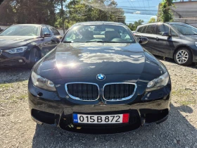 BMW 325 i КАБРИО! М ПАКЕТ! Full! ГЕРМАНИЯ!, снимка 2