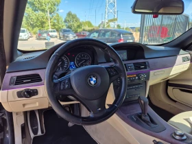 BMW 325 i КАБРИО! М ПАКЕТ! Full! ГЕРМАНИЯ!, снимка 12