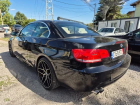 BMW 325 i КАБРИО! М ПАКЕТ! Full! ГЕРМАНИЯ!, снимка 6