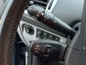 Citroen Xsara picasso 1.6HDI* 109к.с* GERMANY* Нова* 101.000КМ* , снимка 16
