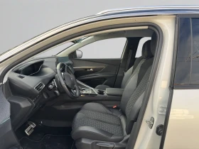 Peugeot 3008 New Line Up ALLURE PACK 1.6 Plug-in HYBRID 2WD 225, снимка 10