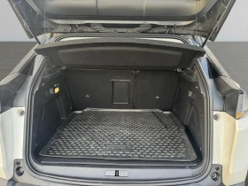 Peugeot 3008 New Line Up ALLURE PACK 1.6 Plug-in HYBRID 2WD 225, снимка 11