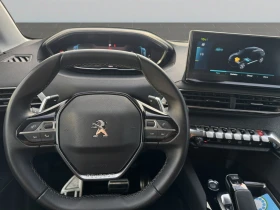 Peugeot 3008 New Line Up ALLURE PACK 1.6 Plug-in HYBRID 2WD 225, снимка 8