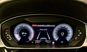Audi A8 L 50TDI* Laser* S Line* TV* Лизинг* B&O, снимка 11