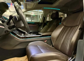 Audi A8 L 50TDI* Laser* S Line* TV* Лизинг* B&O, снимка 8