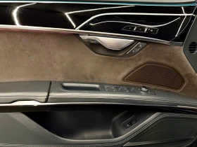 Audi A8 L 50TDI* Laser* S Line* TV* Лизинг* B&O, снимка 7