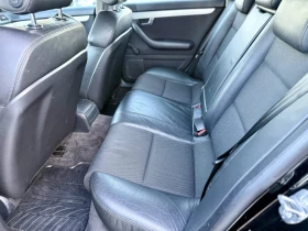 Audi A4 1.8 BEX S-Line, снимка 14