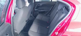Fiat Tipo 1.4i  евро 6 AG седан, снимка 10
