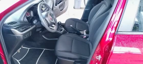 Fiat Tipo 1.4i  евро 6 AG седан, снимка 8