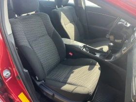 Toyota Avensis 2.0 D4D, снимка 10