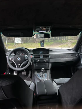 BMW 335, снимка 3