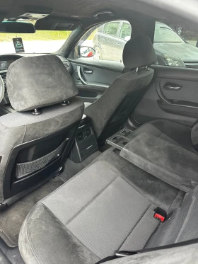 BMW 335, снимка 5