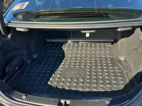 Mercedes-Benz E 63 AMG  S 4MATIC+ , снимка 11