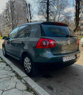VW Golf, снимка 2