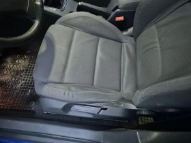 VW Golf 2.0 тди  6 скорости 140ps, снимка 3