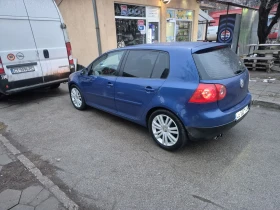 VW Golf 2.0 тди  6 скорости 140ps, снимка 1