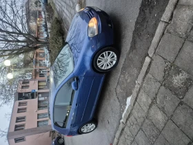 VW Golf 2.0 тди  6 скорости 140ps, снимка 8