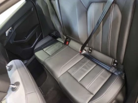 Audi A3 * KOMFORT * CARFAX * 2 КЛЮЧА* ПАНОРАМА* , снимка 13