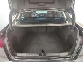 Audi A3 * KOMFORT * CARFAX * 2 КЛЮЧА* ПАНОРАМА* , снимка 15