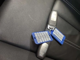 Audi A3 * KOMFORT * CARFAX * 2 КЛЮЧА* ПАНОРАМА* , снимка 9