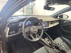 Audi A3 * KOMFORT * CARFAX * 2 КЛЮЧА* ПАНОРАМА* , снимка 12