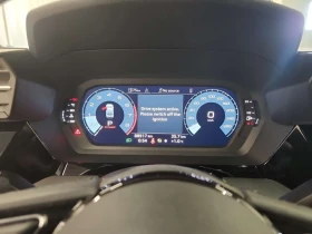 Audi A3 * KOMFORT * CARFAX * 2 КЛЮЧА* ПАНОРАМА* , снимка 11